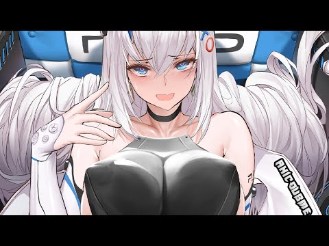 Видео: Coub | Anicoubme #103|best coub|tik tok приколы|anime приколы|anime best coub