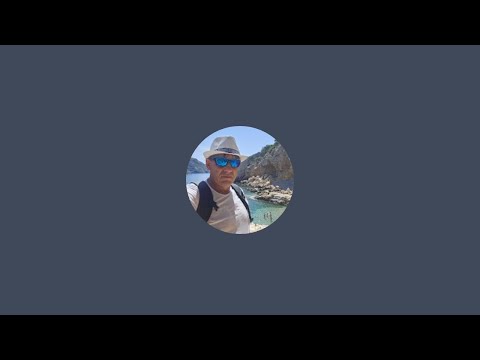 Видео: Немного о жизни  überträgt einen Livestream.