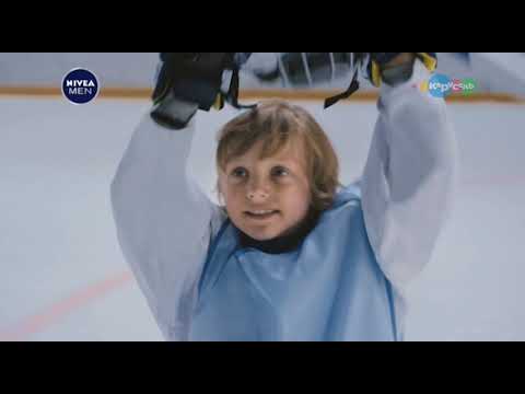 Видео: Спонсор показа, анонс и рекламный блок (Карусель, 23.12.2018)