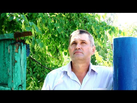 Видео: НЕ СПІЗНІТЬСЯ У БАТЬКІВСЬКУ ХАТУ. Григорій NEPYIVODA. @ПісніВалентиниШЕВЧЕНКО  (OfficialVideo)