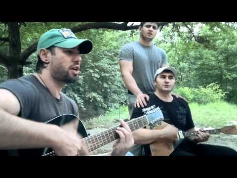 Видео: Нука Успанов. ЛАДОХИША САН НАКЪОСТИ