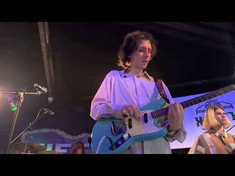 Видео: ssshhhiiittt! - Сёрф панк @live (Алматы, ЖЕСТЬ 19.01.2023)