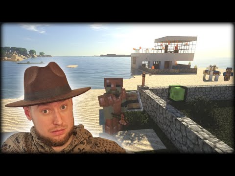 Видео: Це вже ферма слаймів!!!🤯🤔 Мідна лихоманка #3