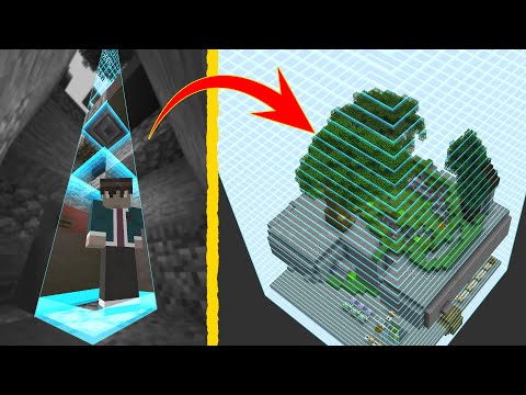 Видео: 1 головоломка = 1 шаг границы | НАСКОЛЬКО МЕНЯ ХВАТИТ?