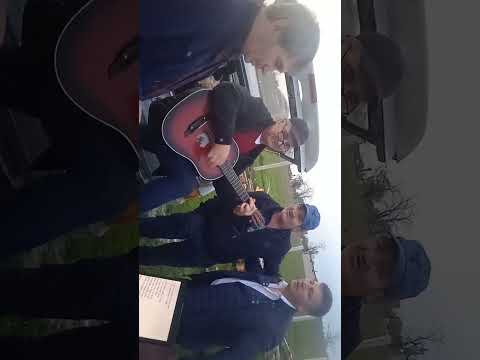 Видео: Гр. Exspress