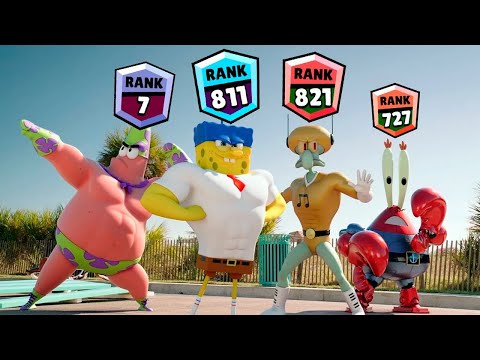 Видео: ТОП 10 ЛУЧШИХ МУЛЬТИКОВ BRAWL STARS 🔥2023🔥 Brawl Stars анимация СМЕШНЫЕ МОМЕНТЫ