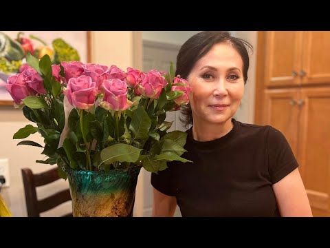 Видео: Неделя для красоты. Какие процедуры делаем по дням. #уходзалицом #красиваякожа