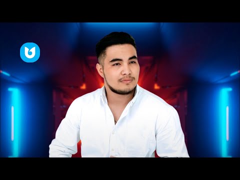 Видео: Тәуекел Айбатыр - Ауылдың қызы