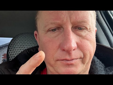 Видео: Для девушек, которые собираются в Америку!