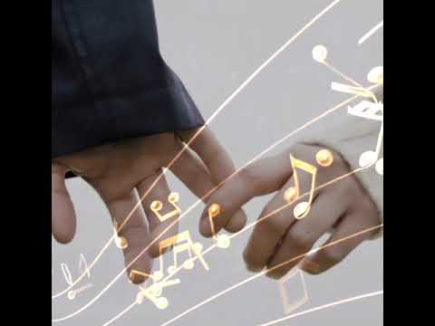 Видео: Добрая душа #новинка2025 #рекомендации #лучшемудругу 