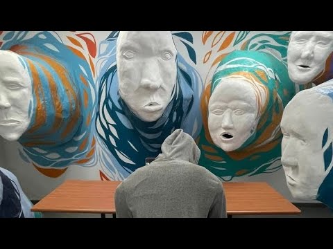 Видео: Поëт Ира Шраго. «Чужая колея». Из наследия Владимира Высоцкого - нашего кумира ХХ века.