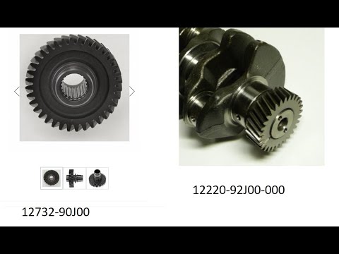 Видео: Чудес не бывает! Почему Suzuki 140 + Водометная насадка сверх большой серии не самое удачное решение