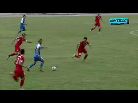 Видео: КМВА Помир -Истаравшан. Шарҳи бозӣ. Чемпионати Тоҷикистон. Даври 10-ум.