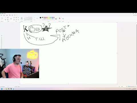 Видео: Карпина уволили из Динамо. Ну, и? Что теперь?