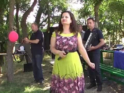 Видео: Оркестър "Елхово"