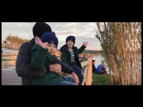 Видео: Агададиев Асанпаша (продолжение)