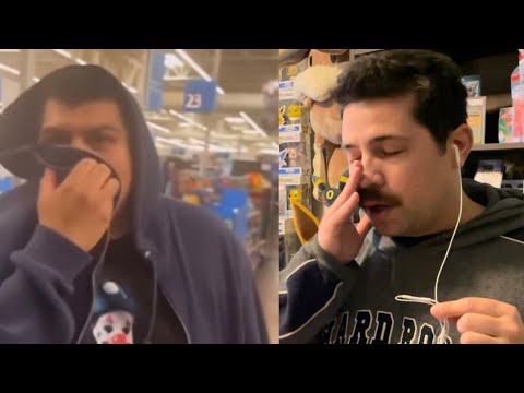 Видео: Каким-то образом стало еще хуже