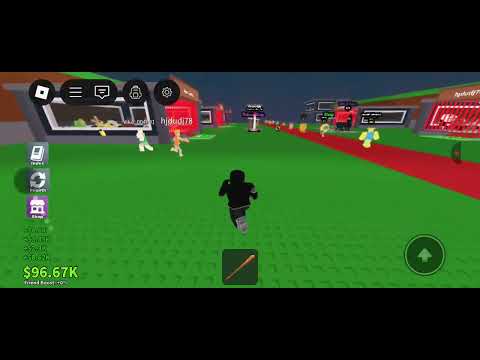 Видео: 31 октября 2025 г.