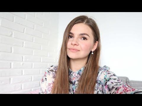 Видео: Как я начала создавать схемы игрушек, мои первые игрушки