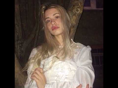 Видео: HOFMANNITA - Коза-дереза (speed up)