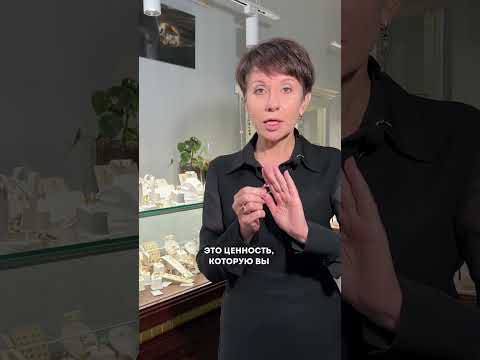 Видео: Кольцо с натуральным негретым рубином / Ювелирное ателье IRStudio #jewelry #рубин #shorts