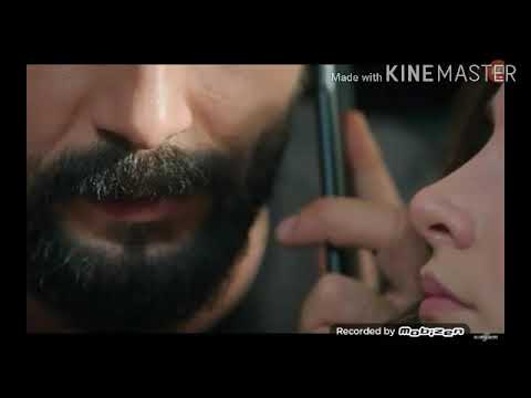 Видео: Эмир и Фериде она только для меня