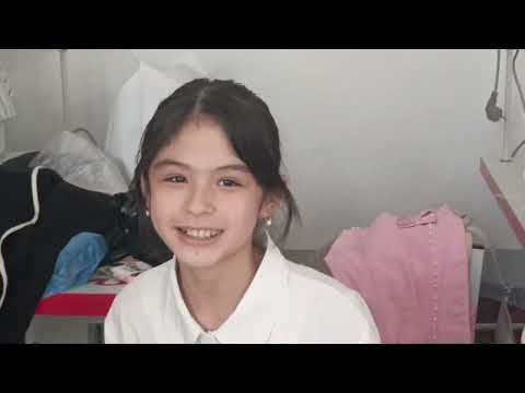 Видео: Технология дарси