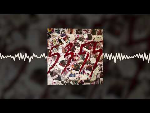 Видео: ЕГОР НАТС - я ещё верю  (Official audio)