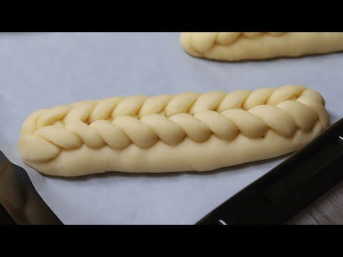 Видео: Хитрость, о которой знают лишь немногие❗ Настолько вкусно, что я готовлю его каждую неделю.