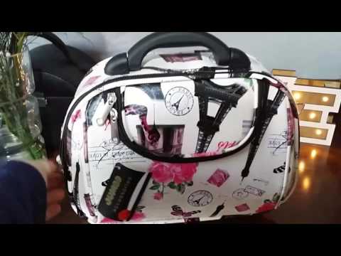 Видео: JUMBO HAUL?//Снегът на Кипър