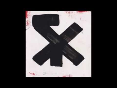 Видео: Жлъч - FINAL freestyle