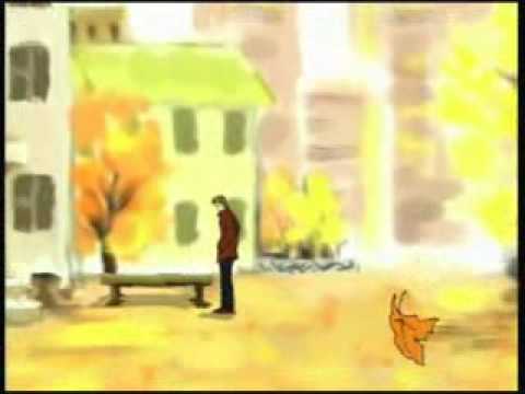 Видео: Земфира kaida