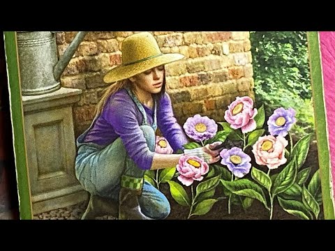 Видео: 😇За вами присматривает Ангел! Финансовая стабильность восстанавливается.