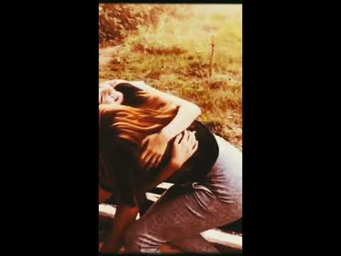 Видео: Грустная переписка подруг