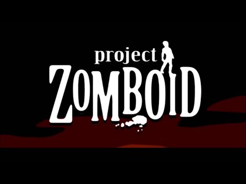 Видео: Вечерний стрим ► Project Zomboid