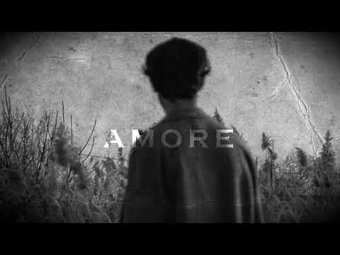 Видео: (FREE) Macan x Ramil Type Beat - "Amore" Лирический бит [MAADYR MUSIC]