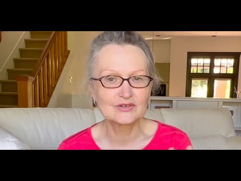 Видео: КТО ВЫ ДЛЯ МУЖЧИНЫ НА ДАННЫЙ ПЕРИОД ВРЕМЕНИ? Его мысли и чувства …Что он ОСОЗНАЛ в разлуке? #Колена