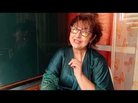 Видео: Фильм об изменах/Дино остался в больнице и проходит лечение/прожитое незабыть/#italia#жизньвиталии
