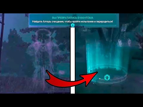 Видео: Прохожу квесты в Изнанке - STALCRAFT: X