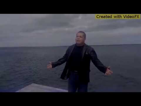 Видео: АКБАРАЛИ ТУРСУНОВ "кассоб буладирман попури" ОШОБА №1