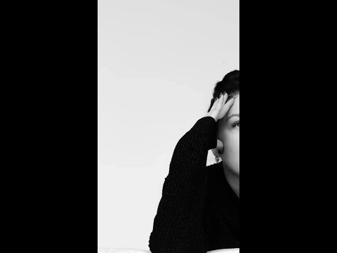 Видео: ЗАКРЫТЫЕ КОМЕДОНЫ. МЕТОДЫ КОРРЕКЦИИ