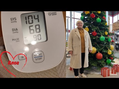 Видео: Потек кухонный кран/Хочу мяса/Как я попала в Германию