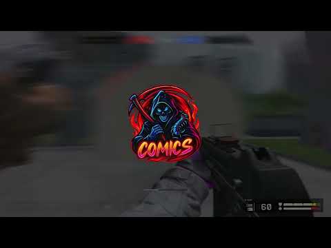 Видео: растаяли дни/WARFACE HIGHLIGHTS(feat Comics)
