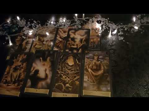 Видео: Защо той се промени...каква е причината за промяната в поведението му към вас?