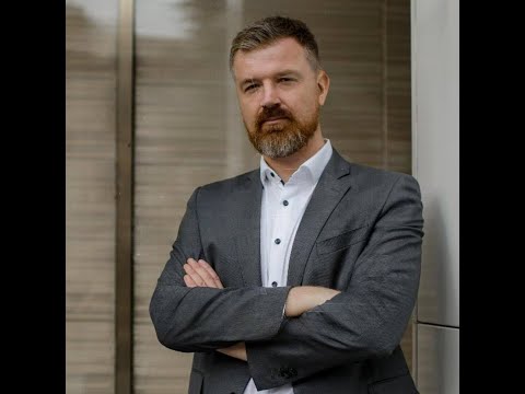 Видео: Липатов Александр. Трагедия на 16 этаже по сценарию Цолькина.