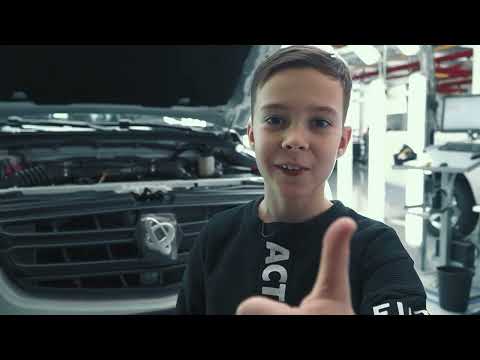 Видео: #ВСЁВОЗМОЖНО - 3 серия