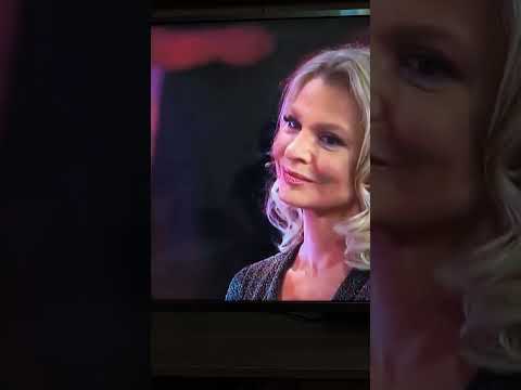Видео: Ко Дню Рождения Ю.ШАТУНОВА! Вдова С.КУЗНЕЦОВА Е.САВЕЛЬЕВА "ЭТОТ ВЕЧЕР"