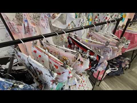 Видео: 30 октября 2025 г.