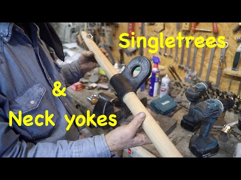 Видео: Обычная неделя в автомастерской Энгельса