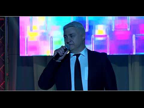 Видео: 6 Олег Тайсаев   «Мысын дæ»